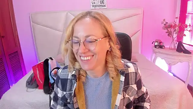 SammySanders online show from 17, 1, 2026