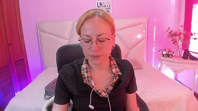 SammySanders online show from 28, 2, 2026