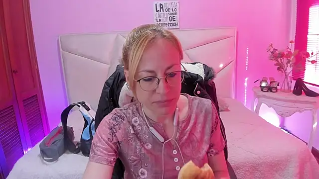 SammySanders online show from 2, 3, 2026