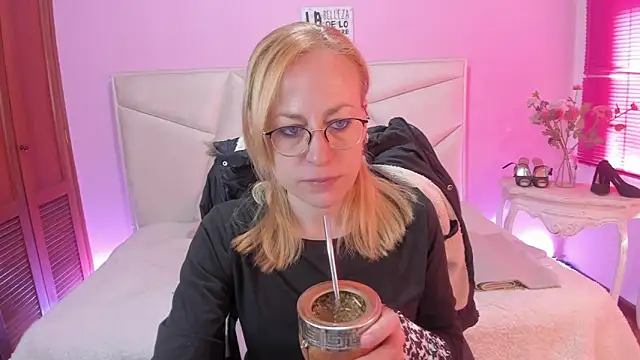 SammySanders online show from 31, 3, 2026