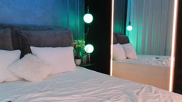 Ami Katana online show from 1, 4, 2026