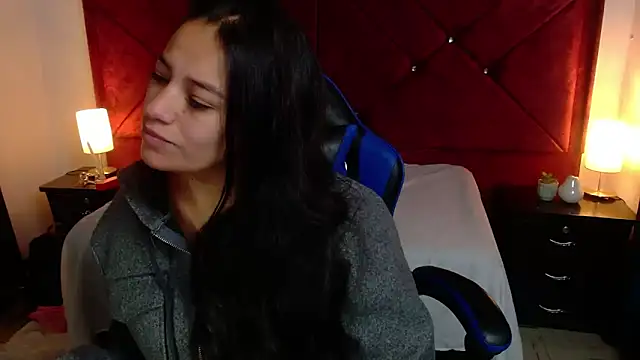 Snapshot of Julietacollins06 chatting on 15, 1, 2026 Julietacollins06 online show from 15, 1, 2026