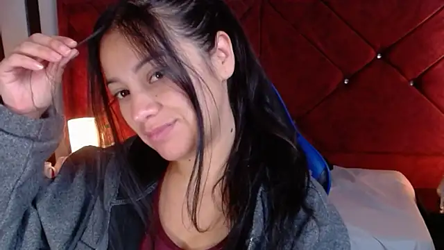 Julietacollins06 online show from 5, 3, 2026