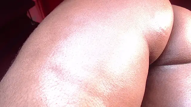 ViolethRammtein online show from 11, 3, 2025