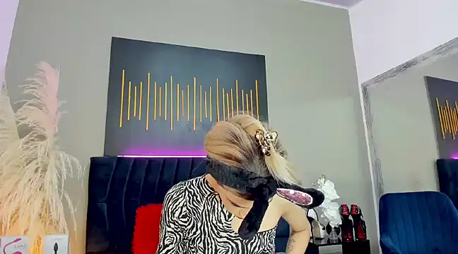 Snapshot of BrianaSchafer chatting on 9, 12, 2024 BrianaSchafer online show from 9, 12, 2024