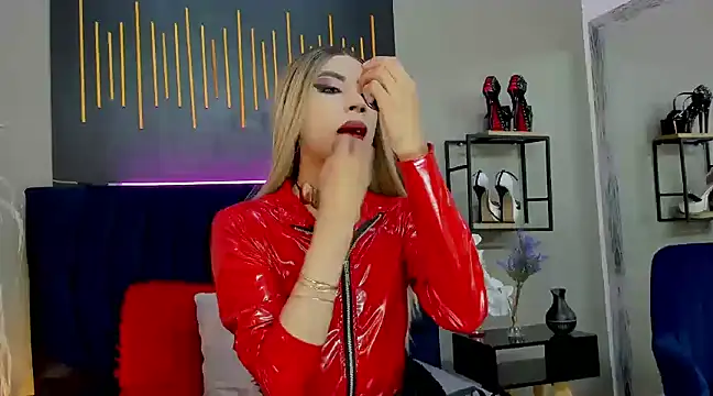 Snapshot of BrianaSchafer chatting on 24, 12, 2024 BrianaSchafer online show from 24, 12, 2024