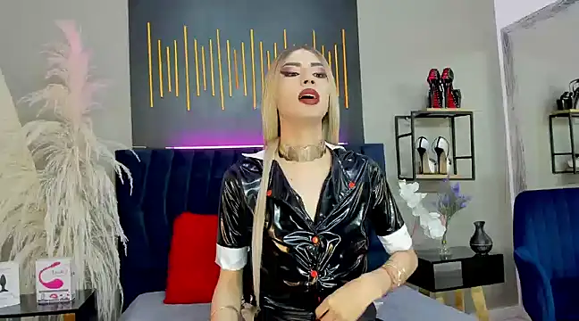 Snapshot of BrianaSchafer chatting on 26, 12, 2024 BrianaSchafer online show from 26, 12, 2024