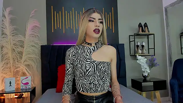 Snapshot of BrianaSchafer chatting on 29, 1, 2025 BrianaSchafer online show from 29, 1, 2025