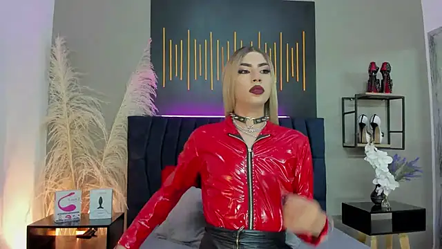 Snapshot of BrianaSchafer chatting on 5, 2, 2025 BrianaSchafer online show from 5, 2, 2025