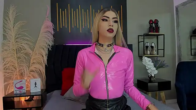 Snapshot of BrianaSchafer chatting on 10, 2, 2025 BrianaSchafer online show from 10, 2, 2025