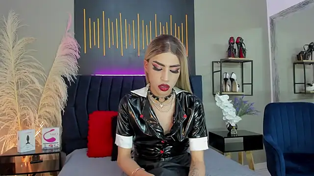 Snapshot of BrianaSchafer chatting on 12, 2, 2025 BrianaSchafer online show from 12, 2, 2025