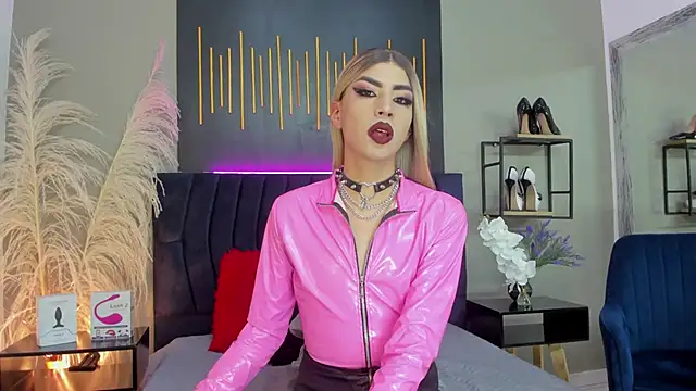 Snapshot of BrianaSchafer chatting on 17, 2, 2025 BrianaSchafer online show from 17, 2, 2025