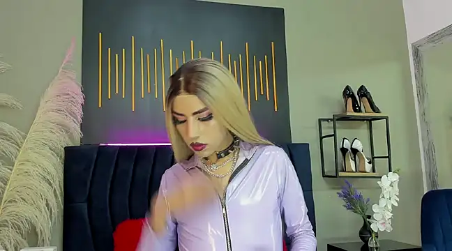 Snapshot of BrianaSchafer chatting on 26, 2, 2025 BrianaSchafer online show from 26, 2, 2025