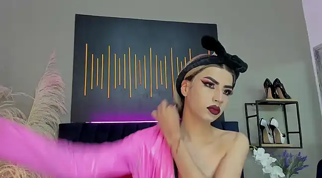 Snapshot of BrianaSchafer chatting on 28, 2, 2025 BrianaSchafer online show from 28, 2, 2025