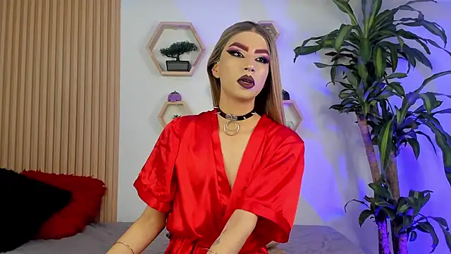 Snapshot of BrianaSchafer chatting on 14, 10, 2025 BrianaSchafer online show from 14, 10, 2025