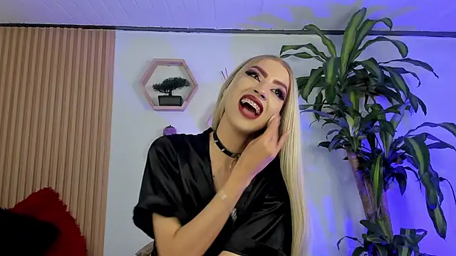 Snapshot of BrianaSchafer chatting on 17, 2, 2026 BrianaSchafer online show from 17, 2, 2026