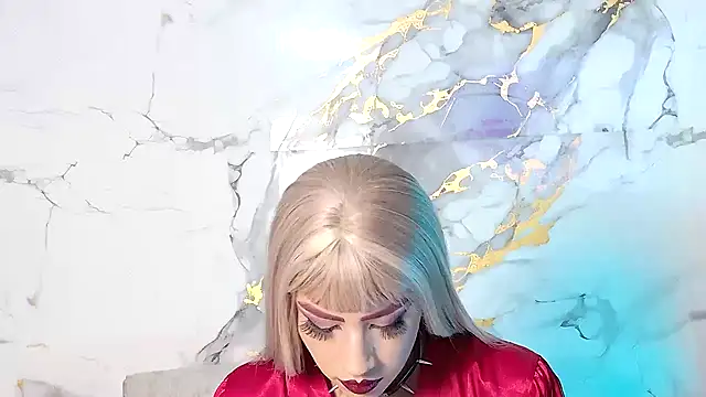 Snapshot of BrianaSchafer chatting on 27, 2, 2026 BrianaSchafer online show from 27, 2, 2026