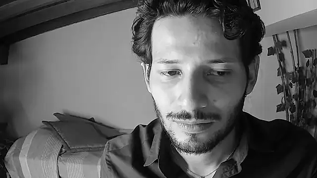 Snapshot of Nicholasrodrii chatting on 17, 6, 2026 Nicholasrodrii online show from 17, 6, 2026