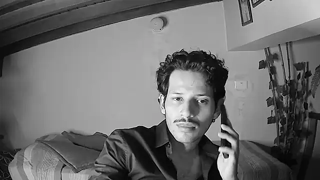 Snapshot of Nicholasrodrii chatting on 18, 6, 2026 Nicholasrodrii online show from 18, 6, 2026