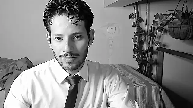 Snapshot of Nicholasrodrii chatting on 27, 6, 2026 Nicholasrodrii online show from 27, 6, 2026