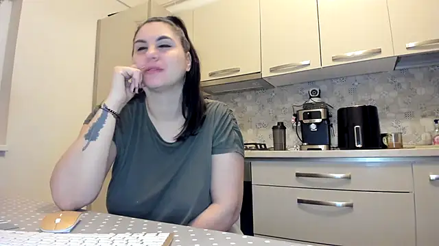 cuplu29 online show from 22, 3, 2026