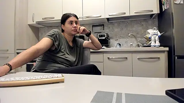 cuplu29 online show from 15, 7, 2026
