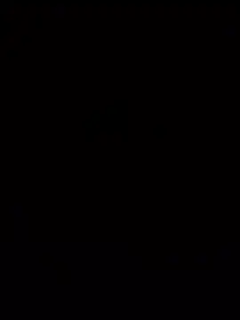 safadomefazgozar online show from 23, 2, 2026