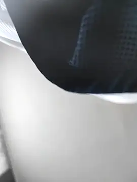 Snapshot of Galowy777juzek chatting on 20, 9, 2025 Galowy777juzek online show from 20, 9, 2025