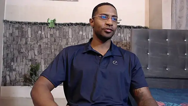 Joseephjackson online show from 8, 1, 2026