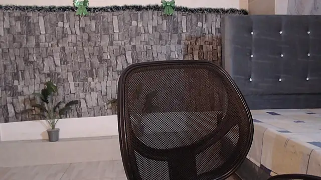 Joseephjackson online show from 25, 2, 2026