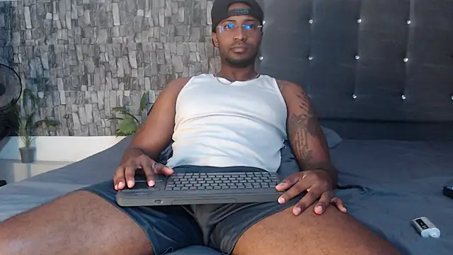 Snapshot of Joseephjackson chatting on 2, 6, 2026 Joseephjackson online show from 2, 6, 2026