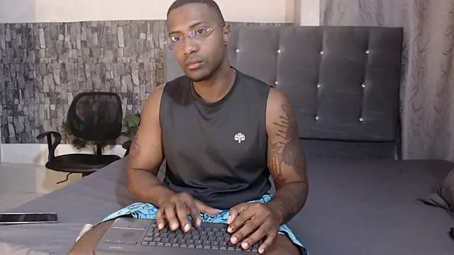 Snapshot of Joseephjackson chatting on 19, 6, 2026 Joseephjackson online show from 19, 6, 2026