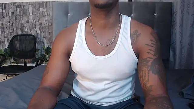 Snapshot of Joseephjackson chatting on 22, 6, 2026 Joseephjackson online show from 22, 6, 2026