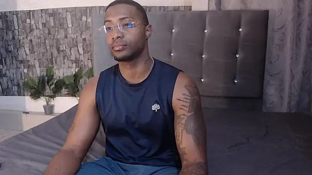 Snapshot of Joseephjackson chatting on 27, 6, 2026 Joseephjackson online show from 27, 6, 2026