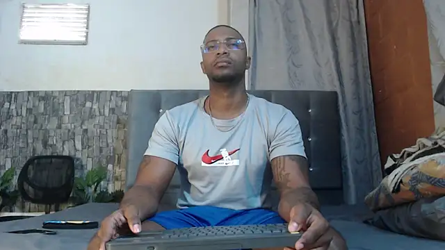 Snapshot of Joseephjackson chatting on 3, 7, 2026 Joseephjackson online show from 3, 7, 2026