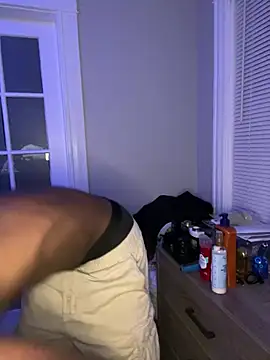 blkpantha online show from 18, 1, 2025