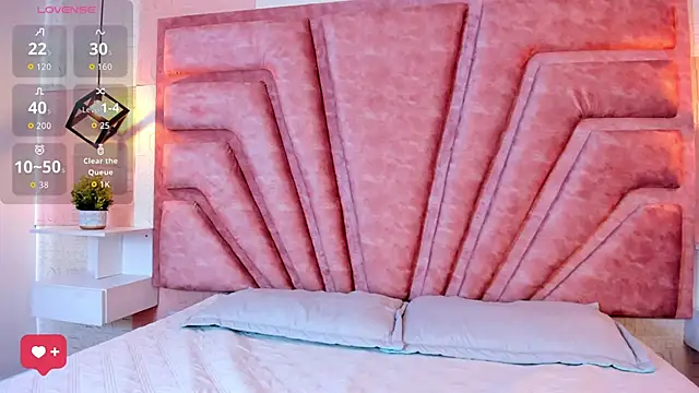 Snapshot of elisa_collins chatting on 28, 2, 2026 elisa collins online show from 28, 2, 2026