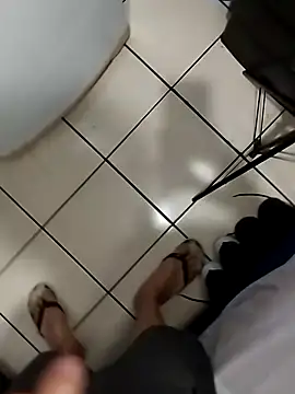 Tripisv online show from 5, 1, 2025