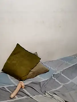 Tripisv online show from 7, 2, 2025