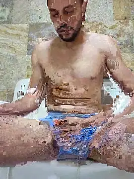 Omer 315 online show from 16, 4, 2026