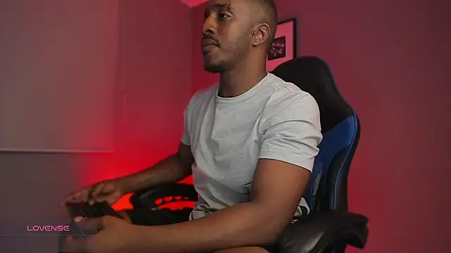 Snapshot of adamjackson_ chatting on 24, 9, 2025 adamjackson online show from 24, 9, 2025