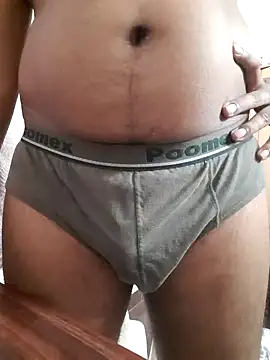 Snapshot of Tamil_510 chatting on 16, 12, 2024 Tamil 510 online show from 16, 12, 2024