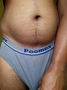 Snapshot of Tamil_510 chatting on 19, 1, 2025 Tamil 510 online show from 19, 1, 2025