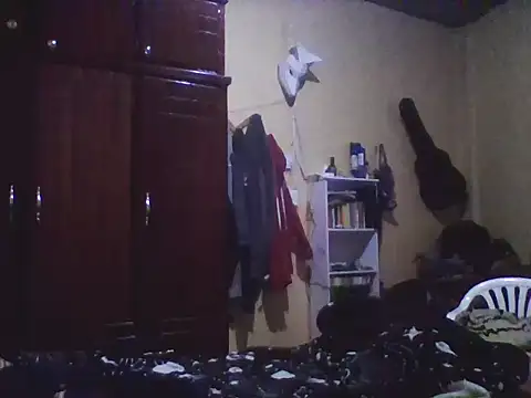 donvergavergara online show from 27, 2, 2026