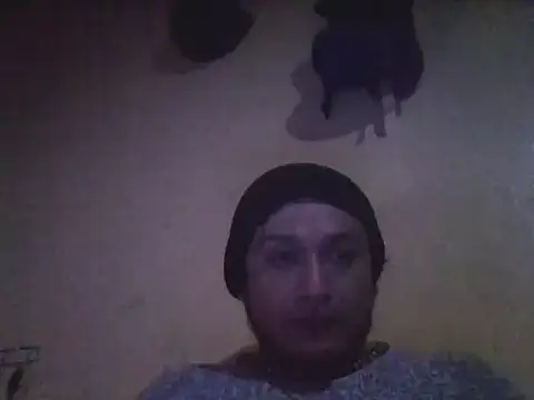 Snapshot of donvergavergara chatting on 20, 6, 2026 donvergavergara online show from 20, 6, 2026