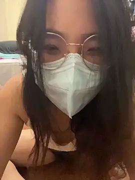 yourbootygirl online show from 3, 5, 2026