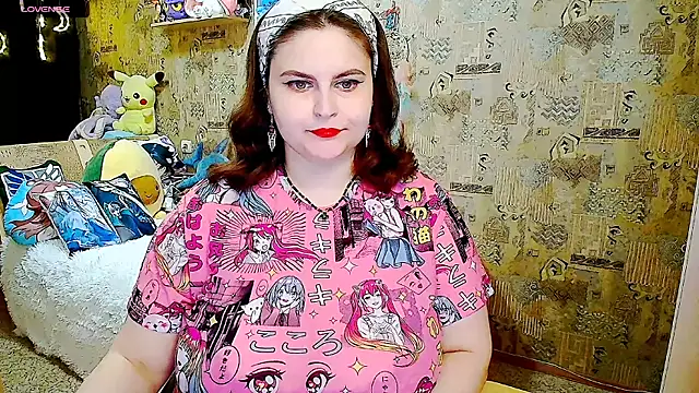 Snapshot of WhisperInTheDarkk chatting on 22, 12, 2024 WhisperInTheDarkk online show from 22, 12, 2024