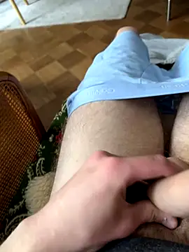 Jan4576 online show from 28, 9, 2025