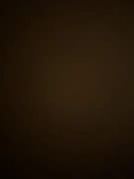 Jan4576 online show from 22, 12, 2025