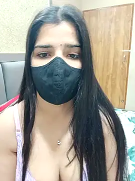 Snapshot of aaliya_bhattt chatting on 26, 1, 2025 aaliya bhattt online show from 26, 1, 2025